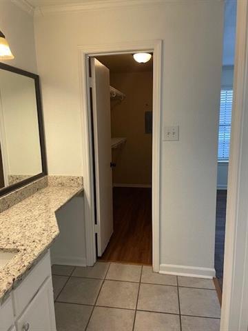 Photo - 4748 Old Bent Tree Ln Unit 1905