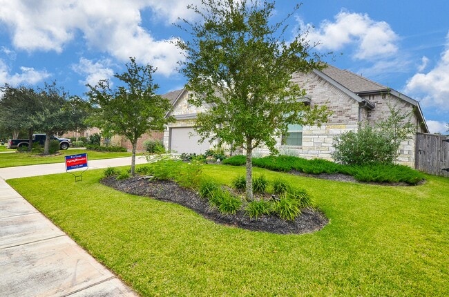 Photo - 6019 Verde Pl Ln