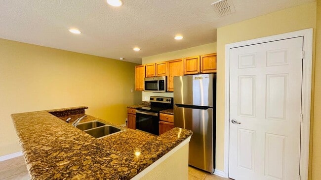 Photo - 131 Melissa Pl