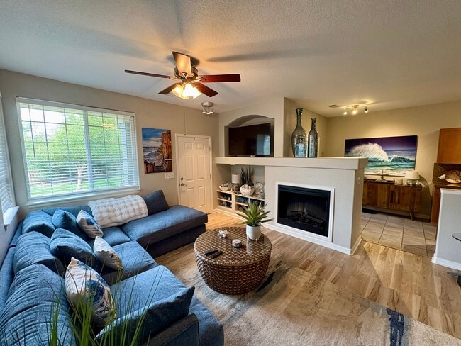 Photo - 22580 E Ontario Dr