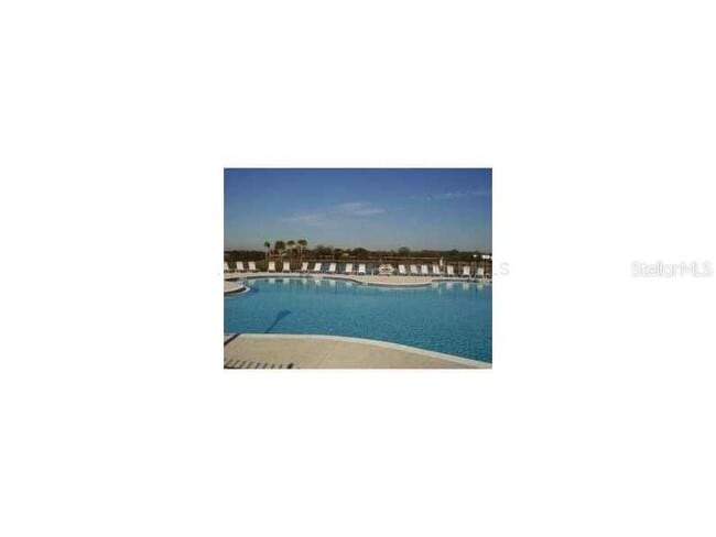 Photo - 9909 Carlsdale Dr