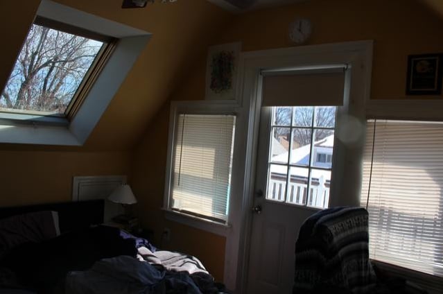 Photo - 33 Bayard St Unit 32