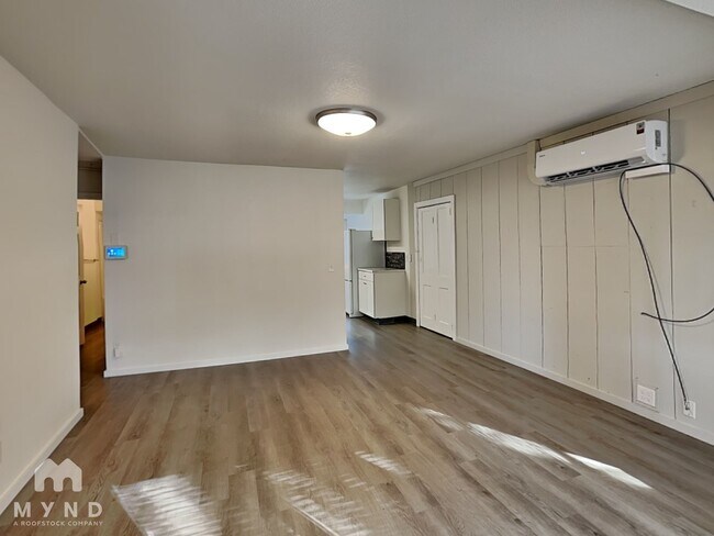 Photo - 7203 SE Harmony Dr