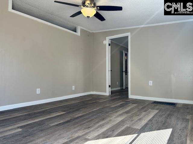 Photo - 131 Mimosa Dr