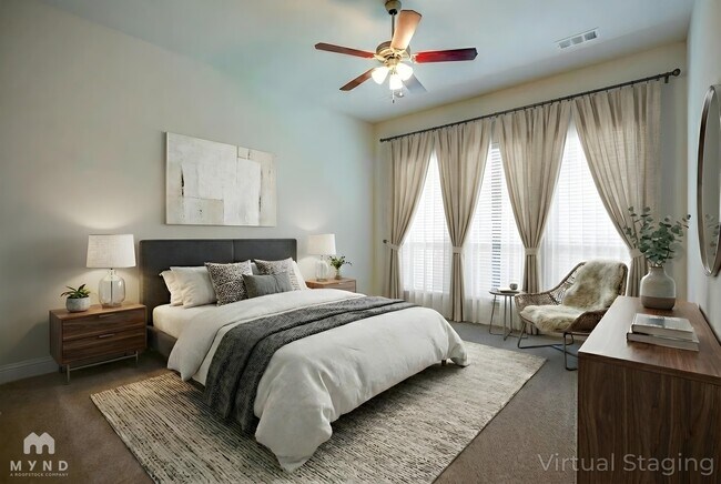 Photo - 116 Knight of Realm Blvd