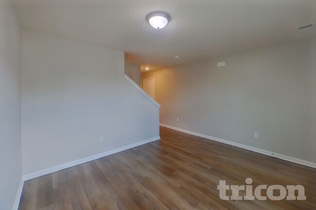 Photo - 634 Ridgeville Crossing Dr