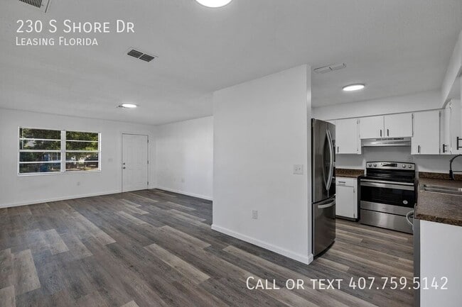 Photo - 230 S Shore Dr