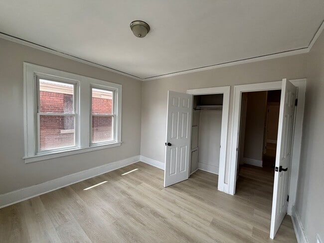 Photo - 3025 Tuxedo St