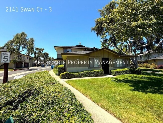 Photo - 2141 Swan Ct Condo Unit 3