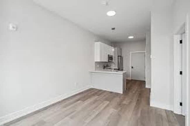 Photo - 4161 Westminster Ave Unit 2