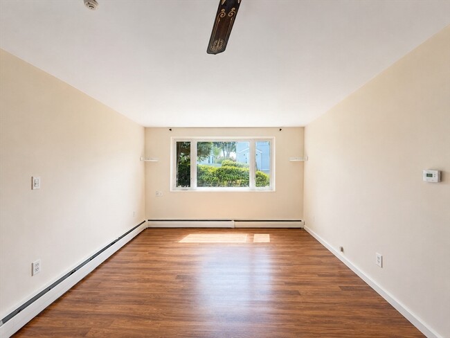 Photo - 194 Lexington St Unit U1