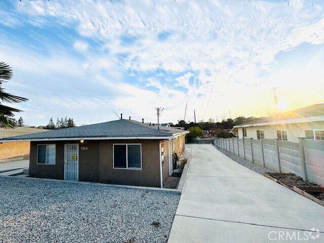 Building Photo - 7952 La Merced Rd Rental