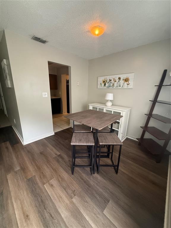 Photo - 1410 N Fern Creek Ave