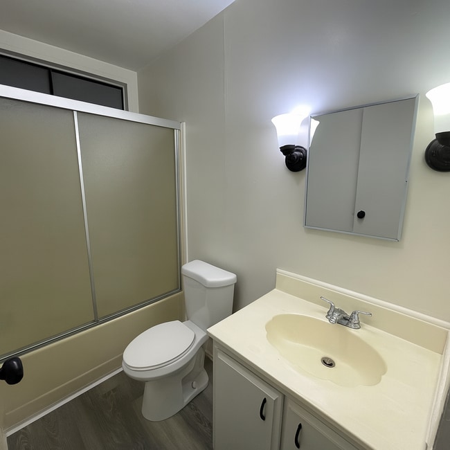 Building Photo - 24425 Woolsey Canyon Rd Rental