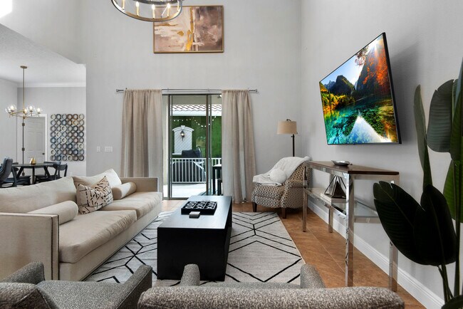 Photo - 7540 Gathering Dr Unit ID1028639P