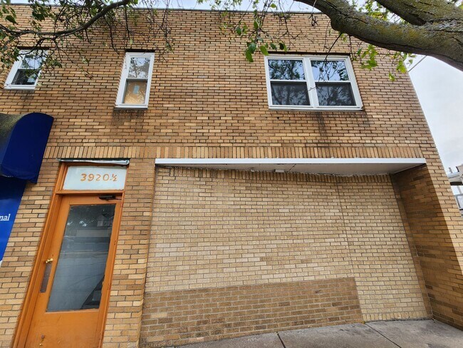 Photo - 3920 14th Ave Unidad Apt C