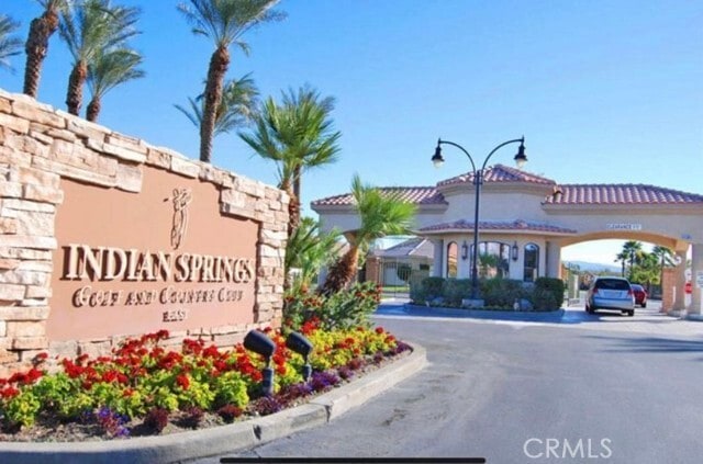 Photo - 80364 Jasper Park Ave