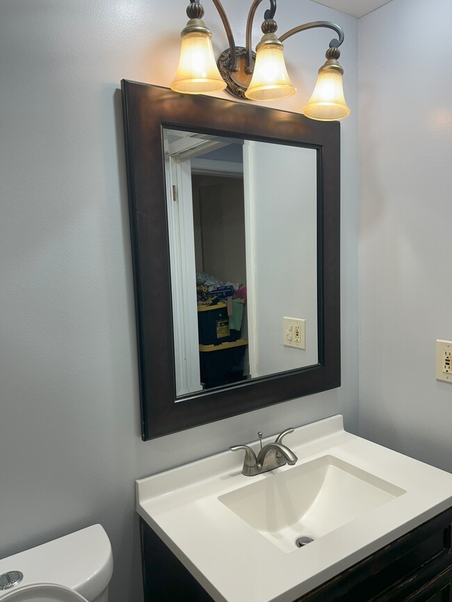 Photo - 2017 N 72nd Ct Unit 2