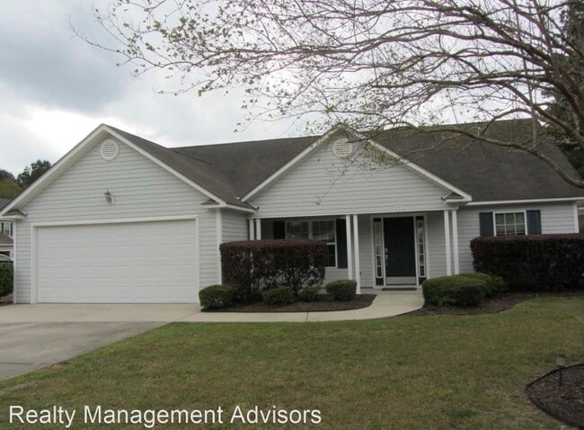 Building Photo - 22 Mayfair Dr Rental