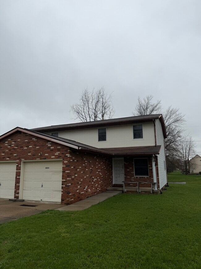 Photo - 5055 Cobra Blvd NW