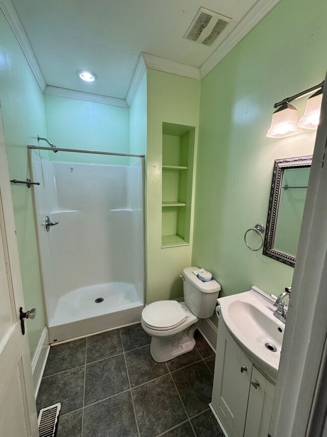 Photo - 3/2 in Kings Mountain, NC