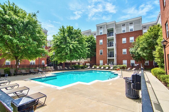 College Inn