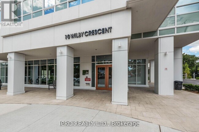 Photo - 10 Wilby Crescent Unit 204