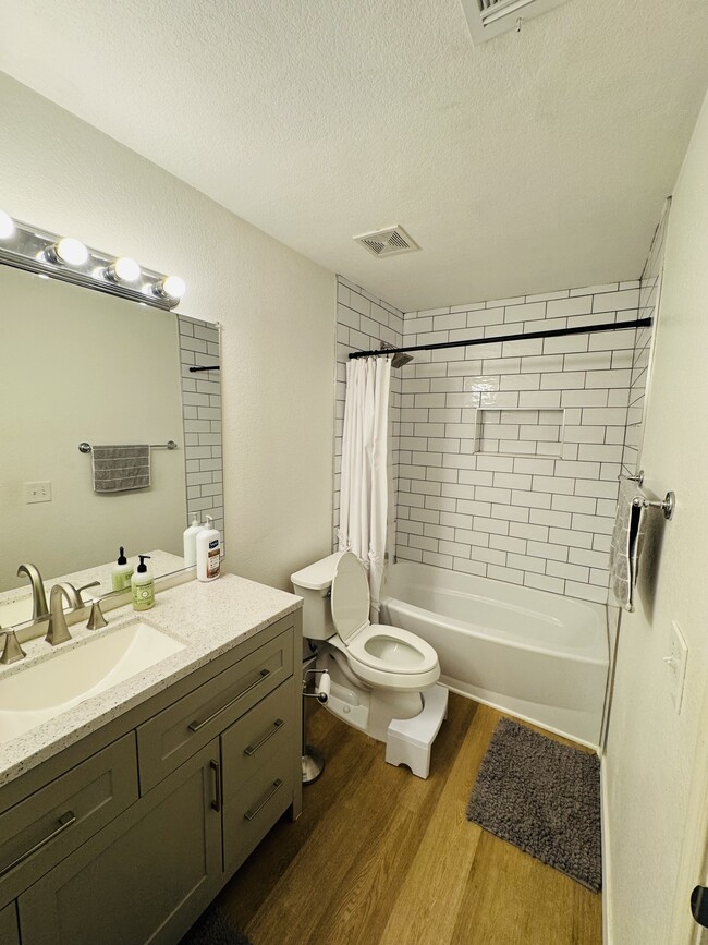 Photo - 7008 E Gold Dust Ave Unit 125