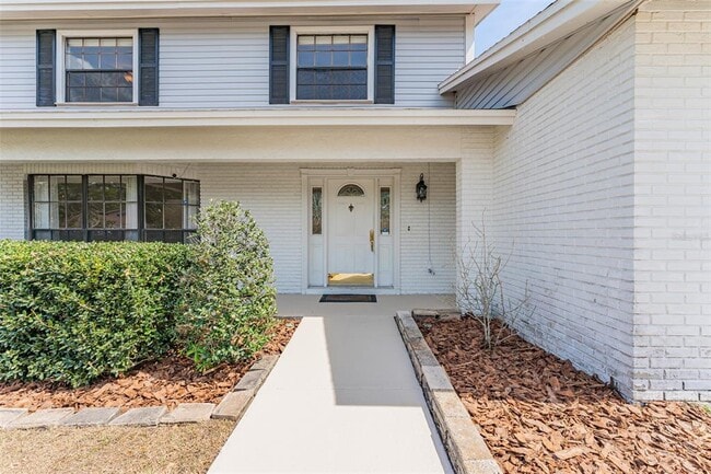 Photo - 16203 Fantasia Dr