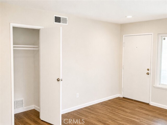 12466 Rancho Vista Dr