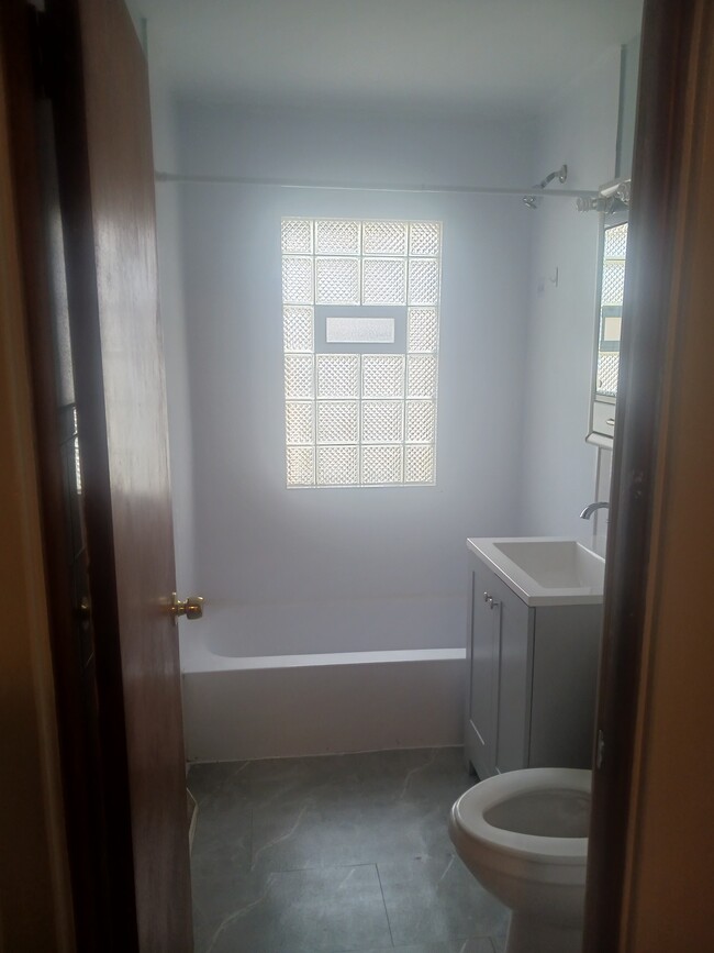 Photo - 297 Paxton Ave