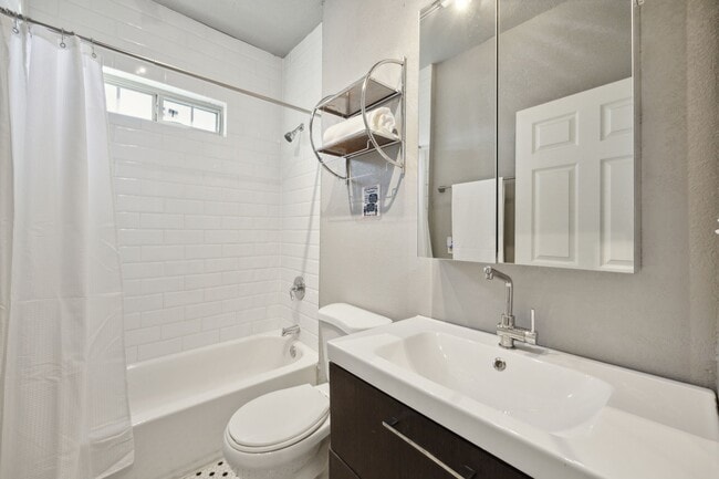 Photo - 605 S Oak Cliff Blvd Unidad 4