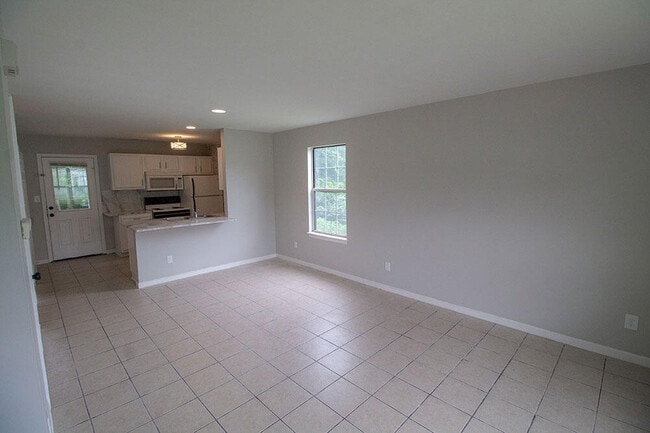 Photo - 1509 Olympic Blvd