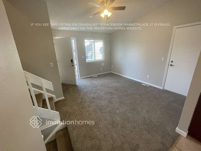 Photo - 4572 S Buckley Way