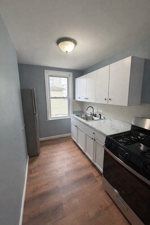 Building Photo - 50 Haffards St Unit 1