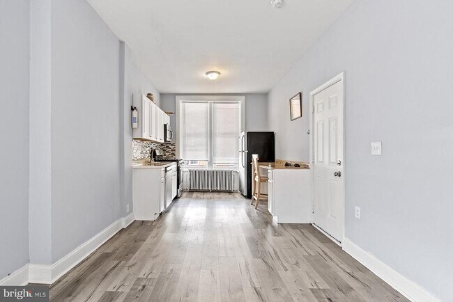 Photo - 1101 N 41st St Unidad 1