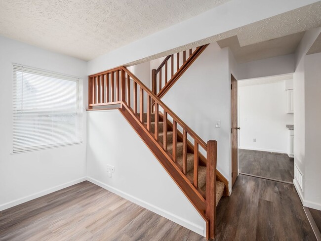 Photo - Duke Phillip Unidad 4835