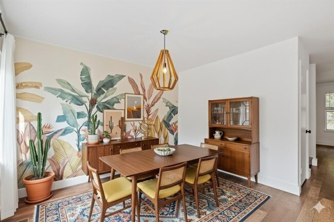 Photo - 1712 Timber Ridge Rd