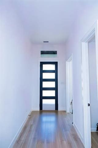 Photo - 3205 Lapis Ln