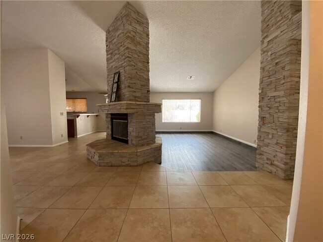 4327 Peaceful Path Ct