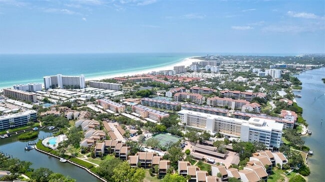 Photo - 1700 Cove II Pl Unit 310