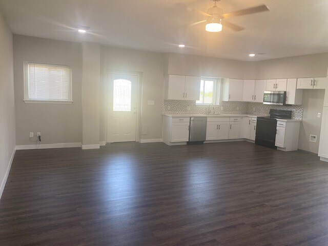 Photo - 5729 Muske Ln