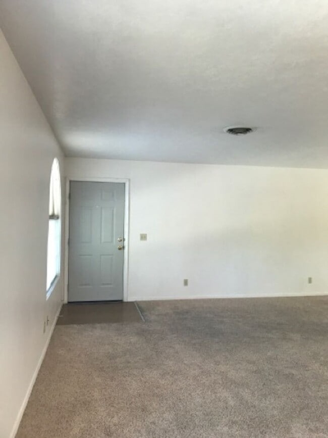 Photo - 674 Quincy St Unit 674 Quincy