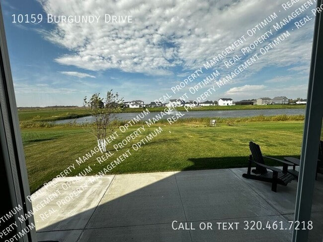 Photo - 10159 Burgundy Dr