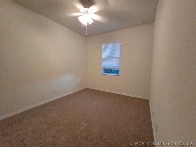 Photo - 1102 Dakota Dr