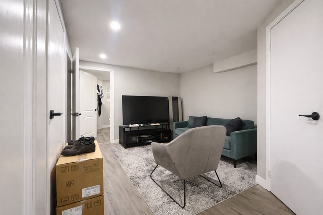 Photo - 2625 Lundene Rd