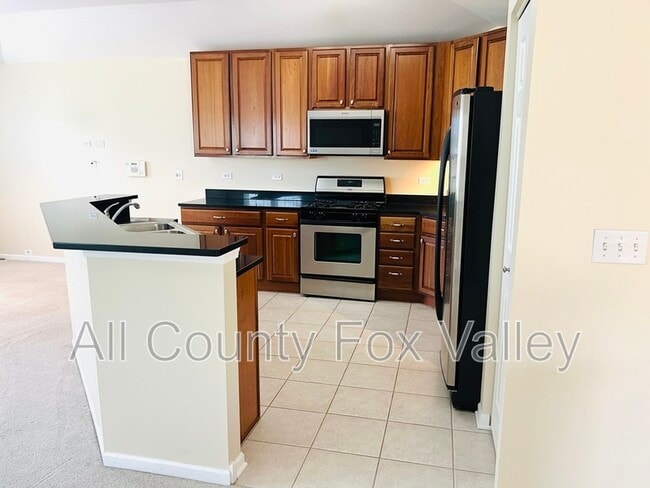 Photo - 1844 Crenshaw Cir