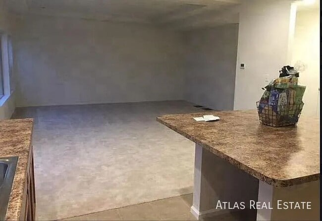 Photo - 18252 E 52nd Ave