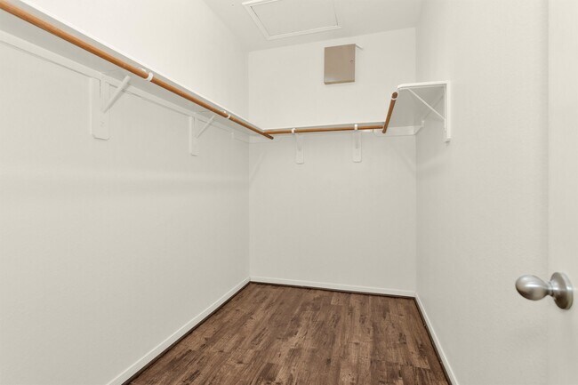 Photo - 602 Blue Oasis Ct