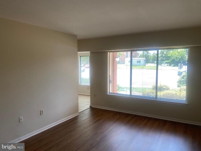 Photo - 9557 Coggs Bill Dr Unit 104
